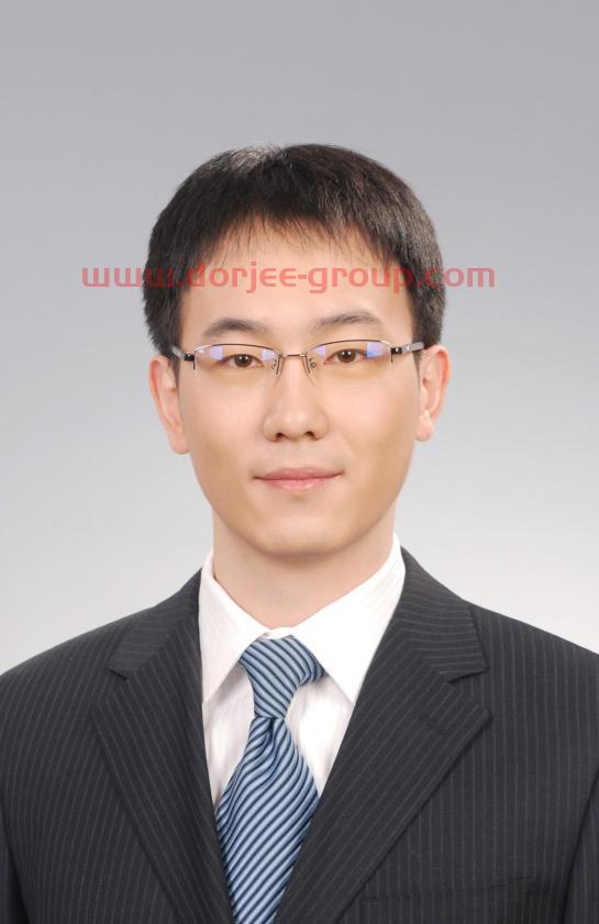 广发聚瑞基金经理费逸：投资时代动力 深耕电子和医药