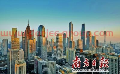 广州期货交易所将带来什么？