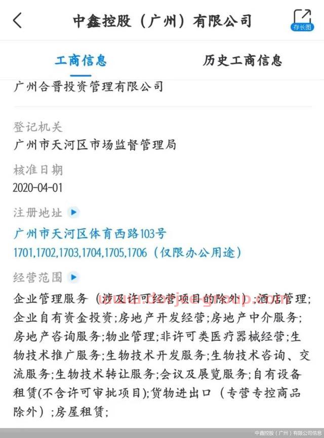 “拿别人的钱做期货”小心！期货配资黑色套路会让你血本无归