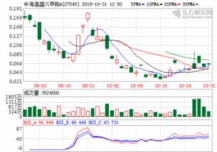 国金证券股吧股吧（600746江苏索普股票股吧）