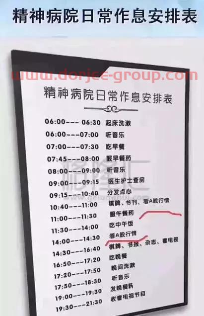 次新+科技走强，科创板尾盘跳水