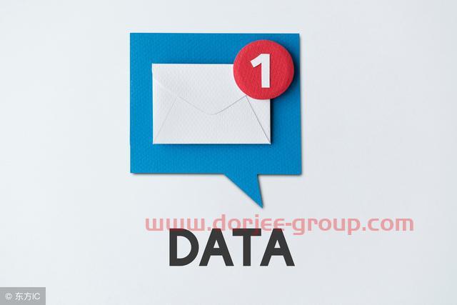 4月21日至22日基金从业考试成绩查询告知