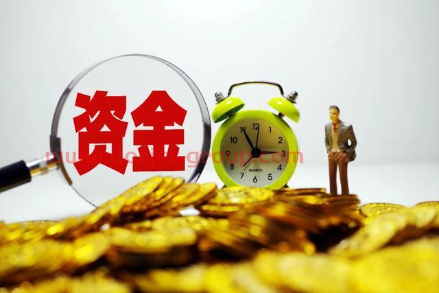 经销商板块：庞大集团股价创52周新高
