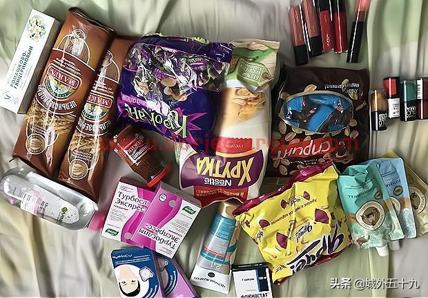 100元俄罗斯卢布值多少人民币？