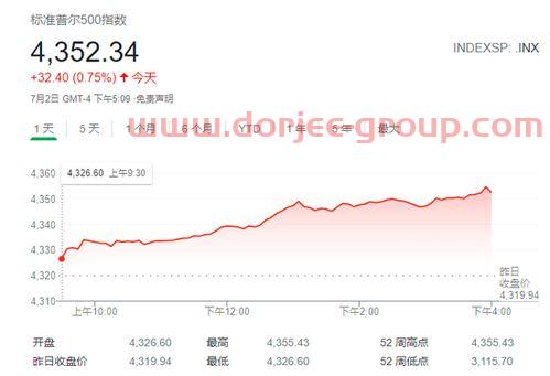 中顺洁柔股票股吧(中顺洁柔股票东方财富网)
