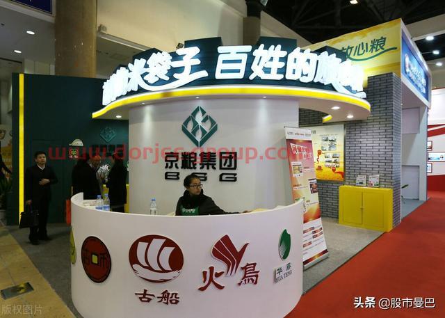 粮食危机“来势汹汹”，这6大农业“低位”龙头，将最终收益