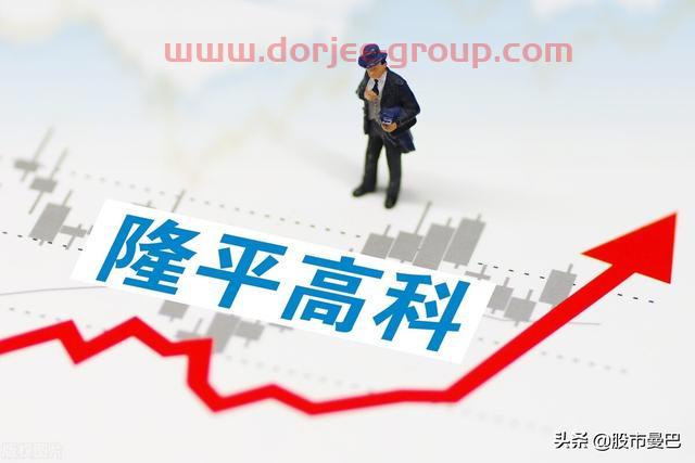 粮食危机“来势汹汹”，这6大农业“低位”龙头，将最终收益