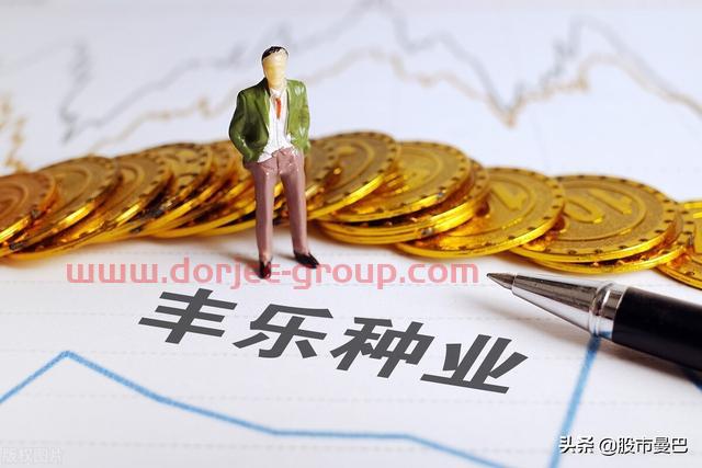 粮食危机“来势汹汹”，这6大农业“低位”龙头，将最终收益