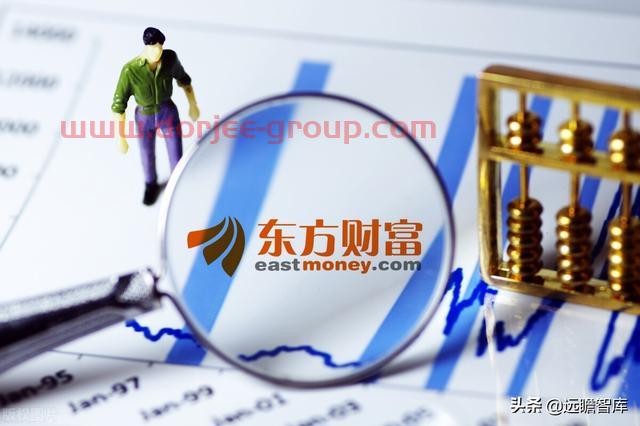 一站式投资理财平台，东方财富：大资管时代背景下，迎来黄金时期