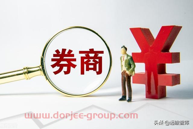 一站式投资理财平台，东方财富：大资管时代背景下，迎来黄金时期
