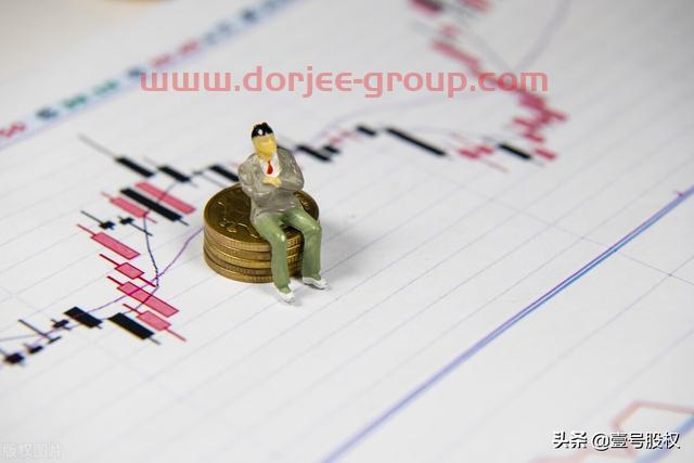 A股：2022年2月涨幅*的十只股票