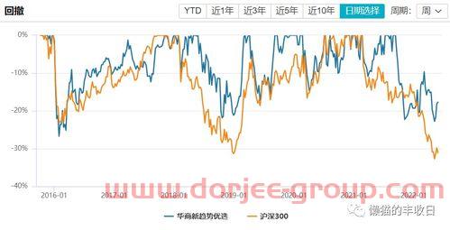 601882(601882海天精工股吧)