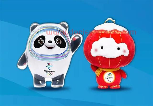 2022虎年开市第二日，记得冲高减仓或者止盈