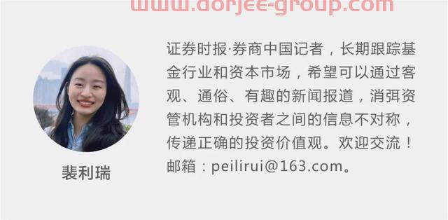飙涨48%！原油基金遭爆炒，资金又涌入这些产品！基金经理对油价有新判断…