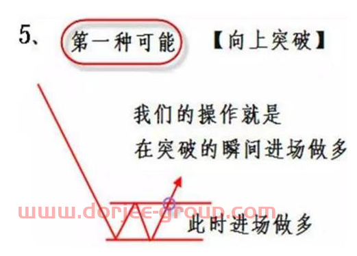 巴菲特点破中国股市：为什么中石油年营收超2.5万亿，股价却是一直跌，目前可以“趁机布局“吗？