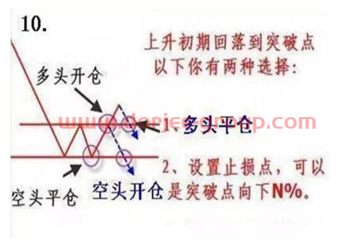 巴菲特点破中国股市：为什么中石油年营收超2.5万亿，股价却是一直跌，目前可以“趁机布局“吗？