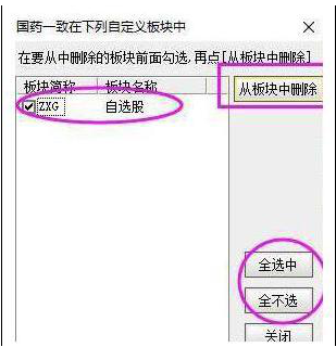 巴菲特点破中国股市：为什么中石油年营收超2.5万亿，股价却是一直跌，目前可以“趁机布局“吗？