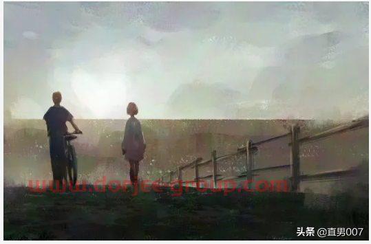 五步挽回法，分手后如何快速挽回（上）