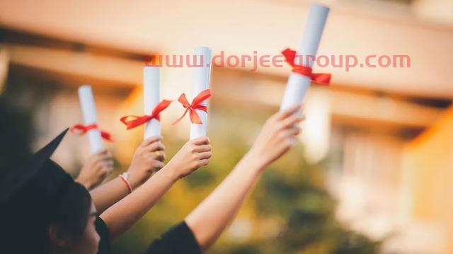 内卷时代，建筑学的毕业生，出路在哪里？