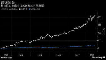 人民币汇港币(港币对人民币汇率)