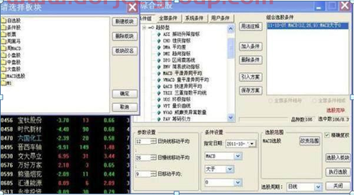 巴菲特点破中国股市：五粮液和贵州茅台都是好公司，但资金有限，只能买一只，你会选谁做价值投资？