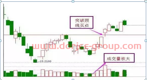 巴菲特点破中国股市：五粮液和贵州茅台都是好公司，但资金有限，只能买一只，你会选谁做价值投资？