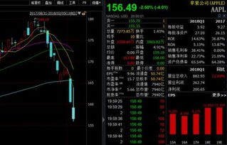 欧陆通股票股吧