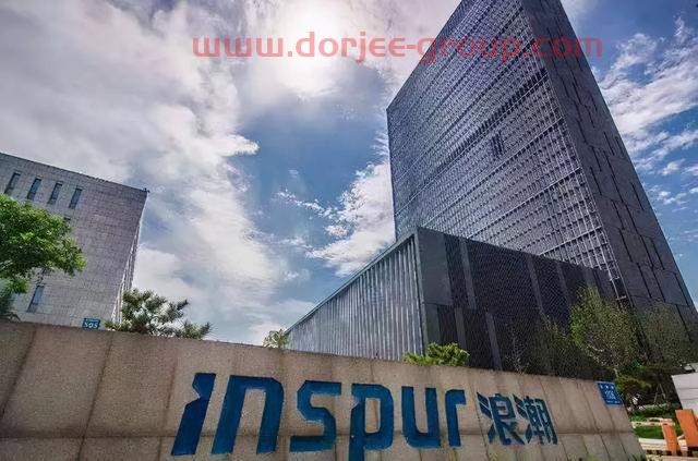 中国股市：仅有这6家企业，才是真正的东数西算龙头股