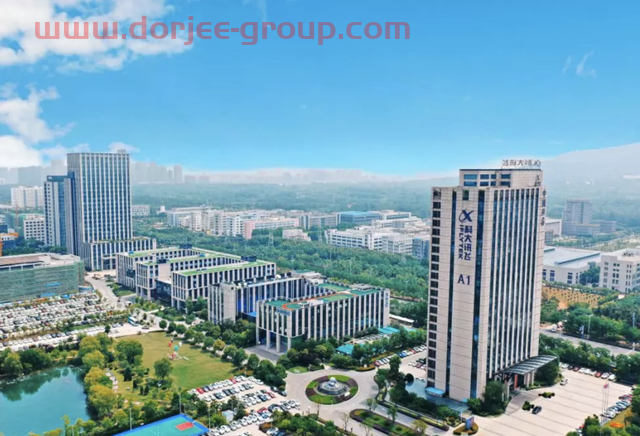 中国股市：仅有这6家企业，才是真正的东数西算龙头股