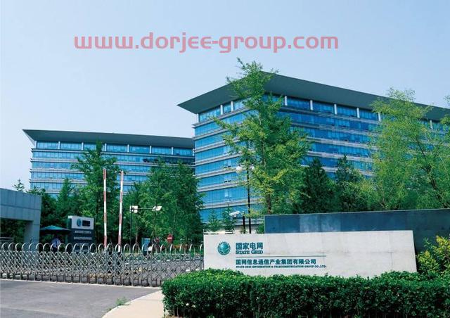中国股市：仅有这6家企业，才是真正的东数西算龙头股