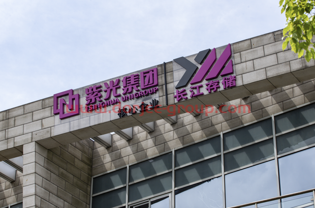 中国股市：仅有这6家企业，才是真正的东数西算龙头股
