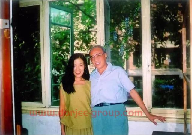 今天521，有一份特别的浪漫送给你……