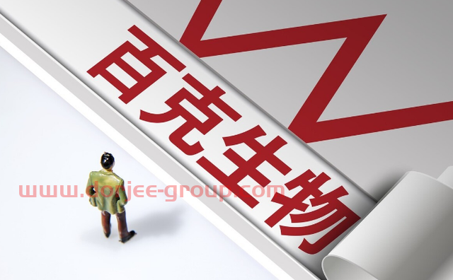 中国股市：4只的绩优“猴痘病毒”概念股，谁能成为下一个龙头？