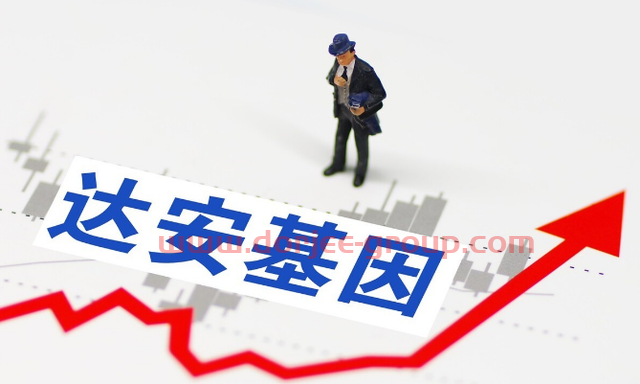 中国股市：4只的绩优“猴痘病毒”概念股，谁能成为下一个龙头？