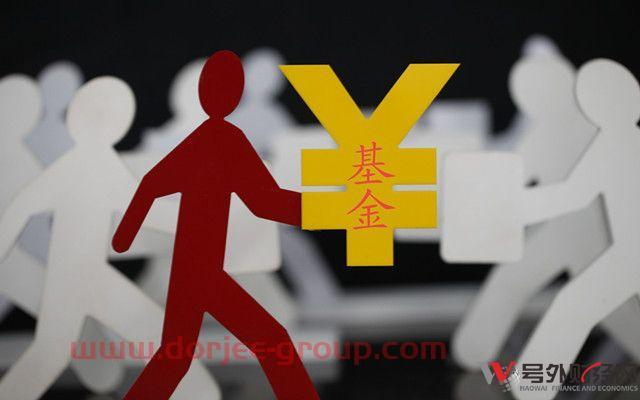 22只基金新晋“五星基金” 这几只不可错过