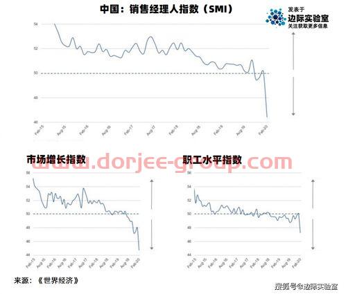 601669 中国电建股吧(601669中国电建股吧东方财富股吧)