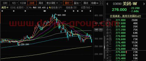 台海核电还有可能涨起来吗(台海核电利好消息)