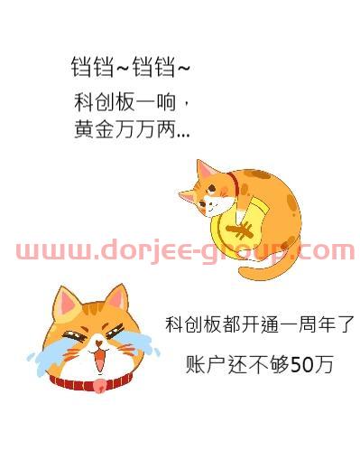 涨跌幅20%指基来了！已有科创板主题基金收益超***！科创50ETF值得pick吗？