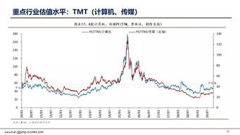 德宏股份股吧