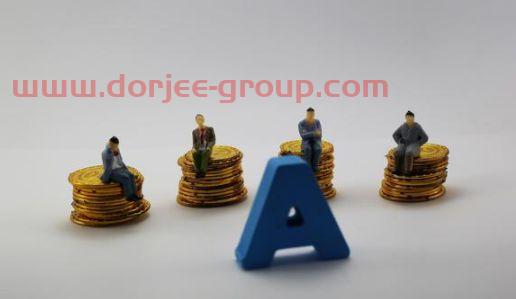 粤水电股票股吧