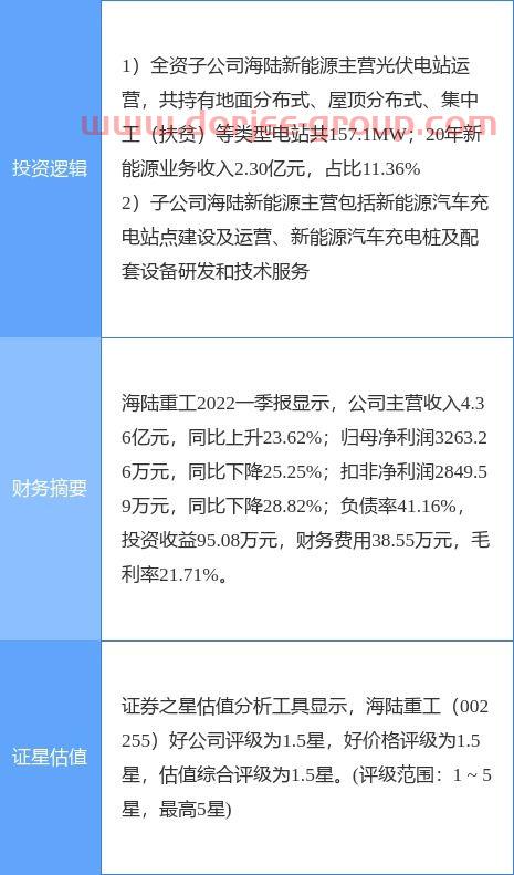 标普500指数基金