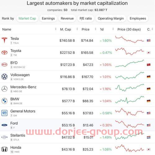 江海证券合一版手机版