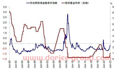 成都建信网
