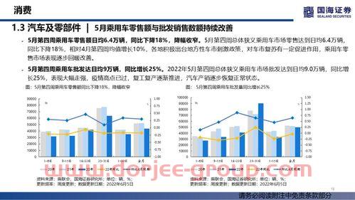 南侨食品股票股吧