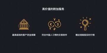 张裕a股票股吧