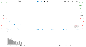 002256兆新股份股吧