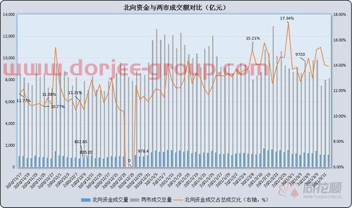 泉峰汽车股吧