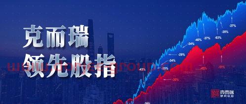 长春高新股吧