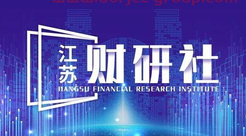 广发增强债券怎么样