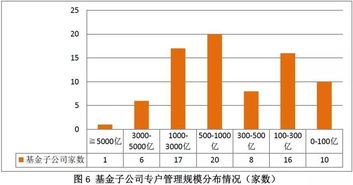 大成睿景灵活配置混合a